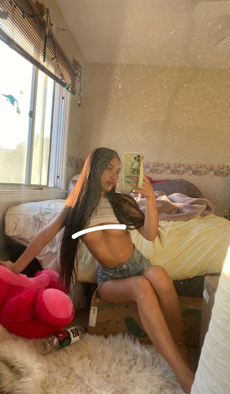 clit onlyfans free naked picture