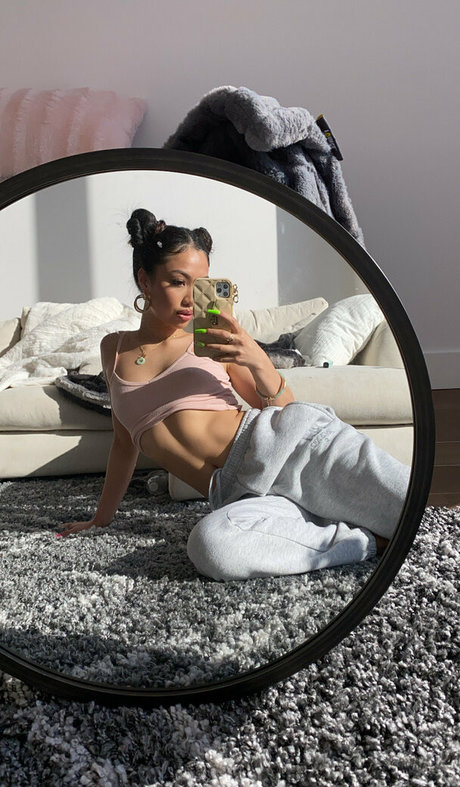 anal riding onlyfans beautiful xxx galleries