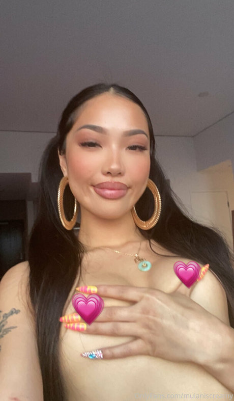 wetaja star best pics