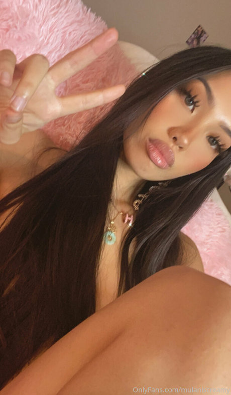 wetaja model pornographic picture