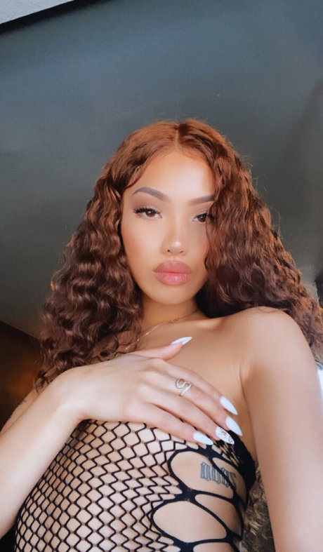 amateur latina onlyfans beautiful porn photo