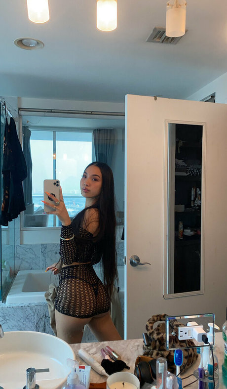 wetaja model beautiful galleries