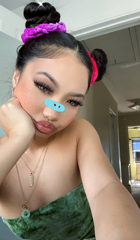 wetaja star free gallery