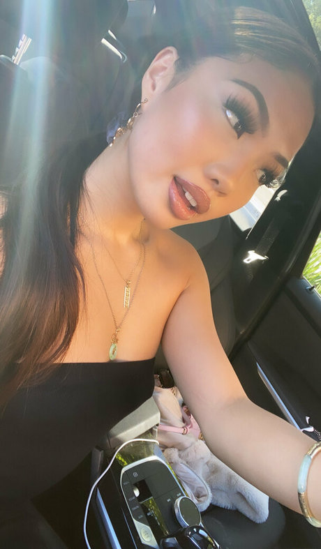 wetaja star exclusive photo