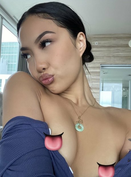 wetaja best actress pics