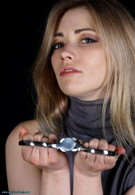 Anna Grabowska model hot photos