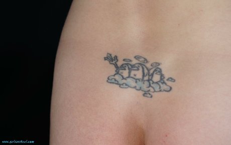 Anna Grabowska nice actress archive