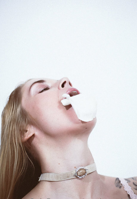 Sarahvandella model pretty img