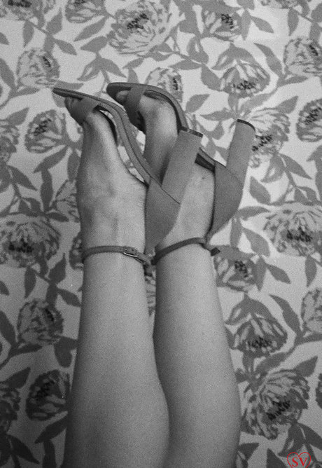 Sarahvandella best actress image