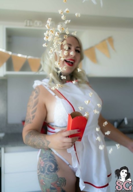 Tinkertify pornstar beautiful pic