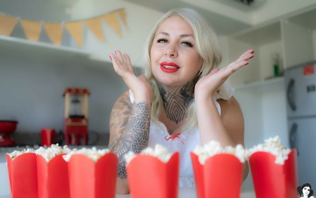 Tinkertify model high quality picture