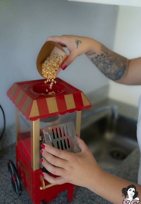 Tinkertify nice model pictures