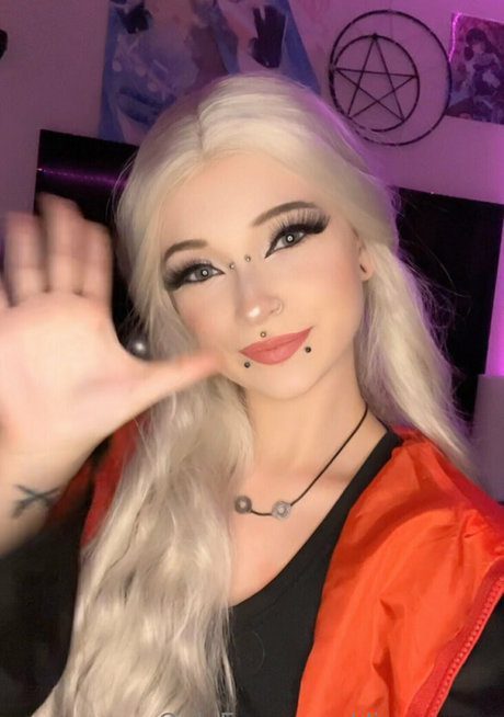 wolfsbaneghoulfree pornstar nudes image