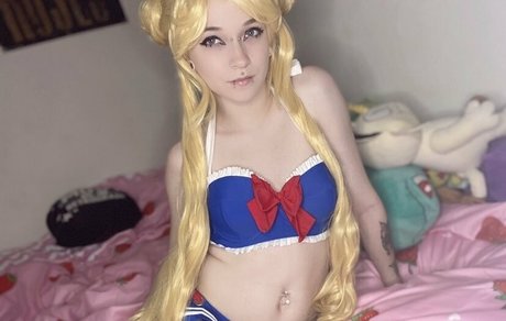 wolfsbaneghoulfree high quality actress galleries