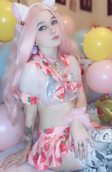 wolfsbaneghoulfree nude star pictures