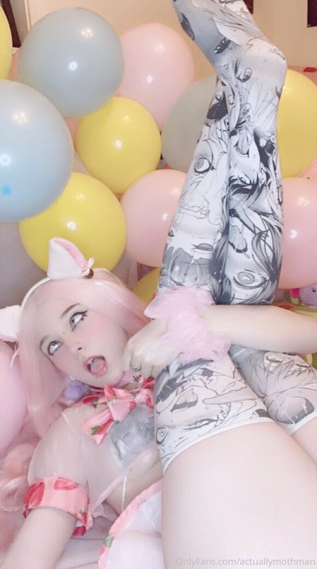 wolfsbaneghoulfree nudes pornstar pic