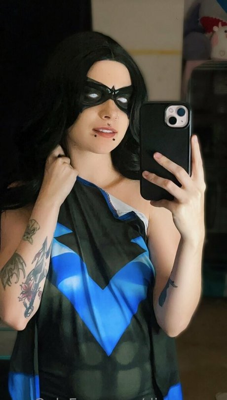 wolfsbaneghoulfree nice actress galleries