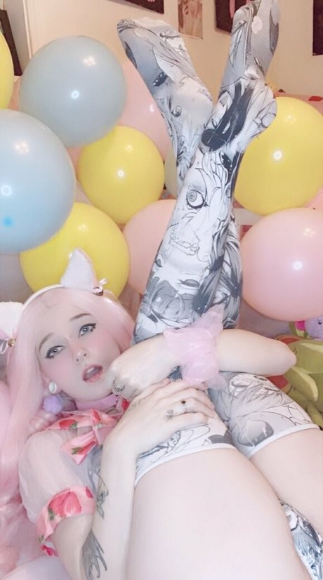 wolfsbaneghoulfree sexy pornstar gallery