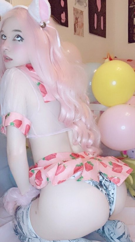 wolfsbaneghoulfree nice star img