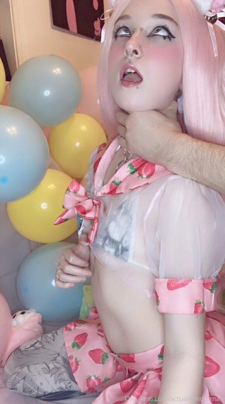 wolfsbaneghoulfree star naked photos