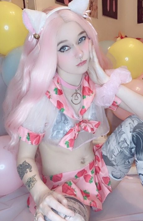 wolfsbaneghoulfree pornstar hd images