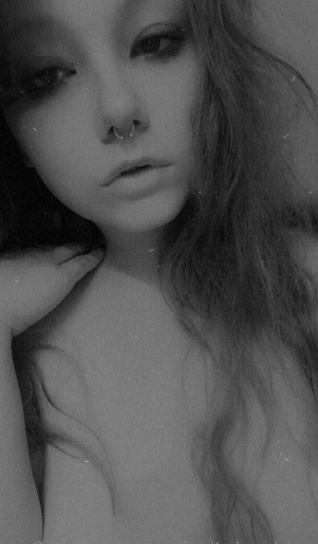 fruityboobies Profile pic