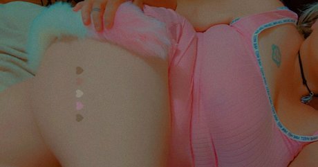 fruityboobies hot star photos