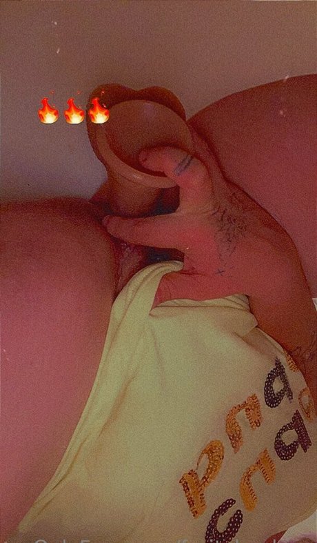 fruityboobies star sex archive