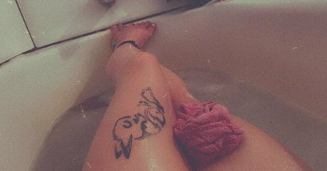 fruityboobies pretty pornstar images