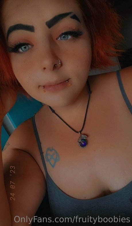 fruityboobies nice actress image