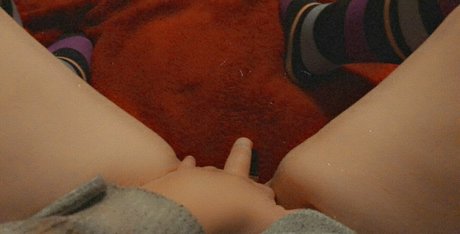 fruityboobies beautiful star pictures