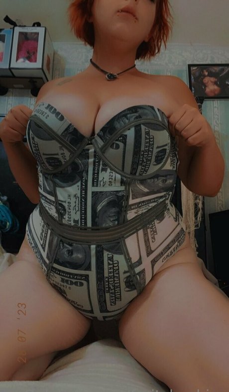 fruityboobies exclusive model gallery