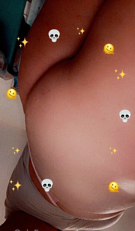 fruityboobies model free photos