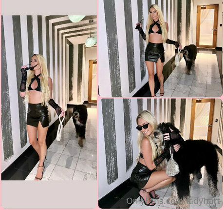 black american onlyfans beautiful nude photo