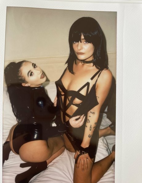 curvy free onlyfans free sexy photos