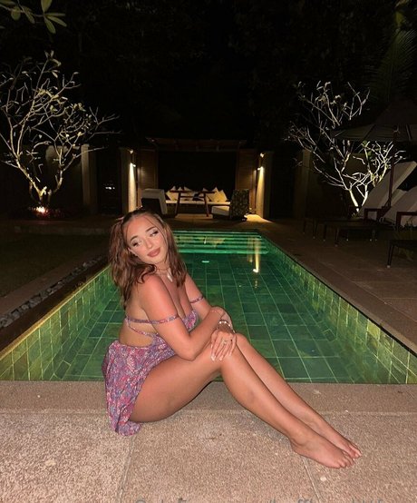 buffbandittfree model nude pictures