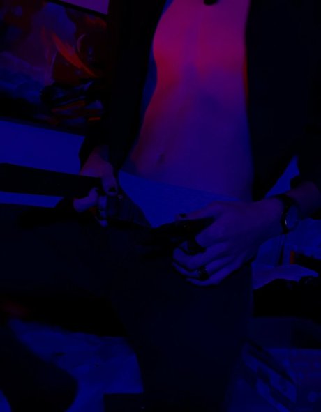 skylaredm perfect pornstar img