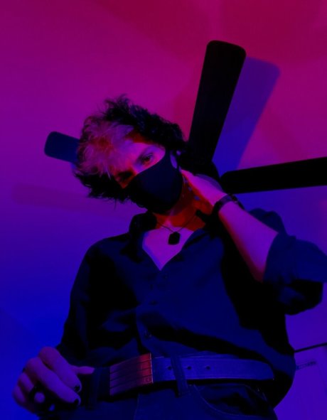 skylaredm star nice pictures