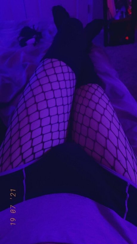 skylaredm star erotic images