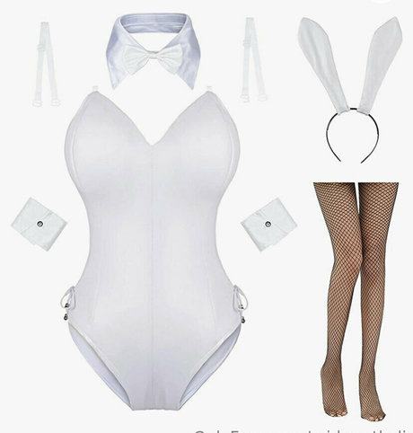 midwestkali model exclusive pic