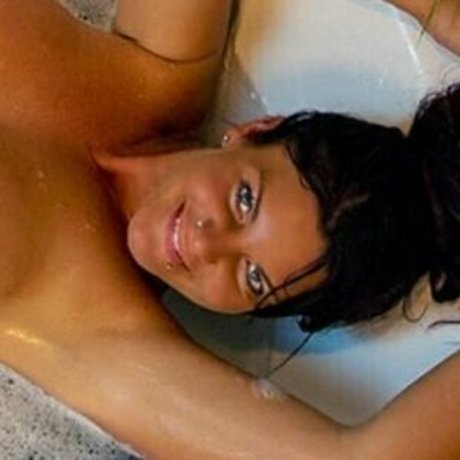 midwestkali sexy star pictures