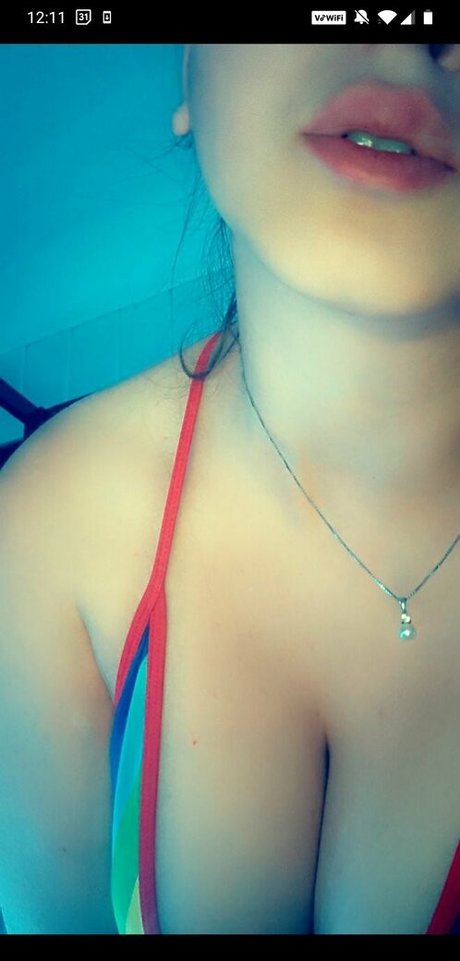 lewdicorndlc pornstar sexy archive