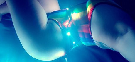 lewdicorndlc hd pornstar pics