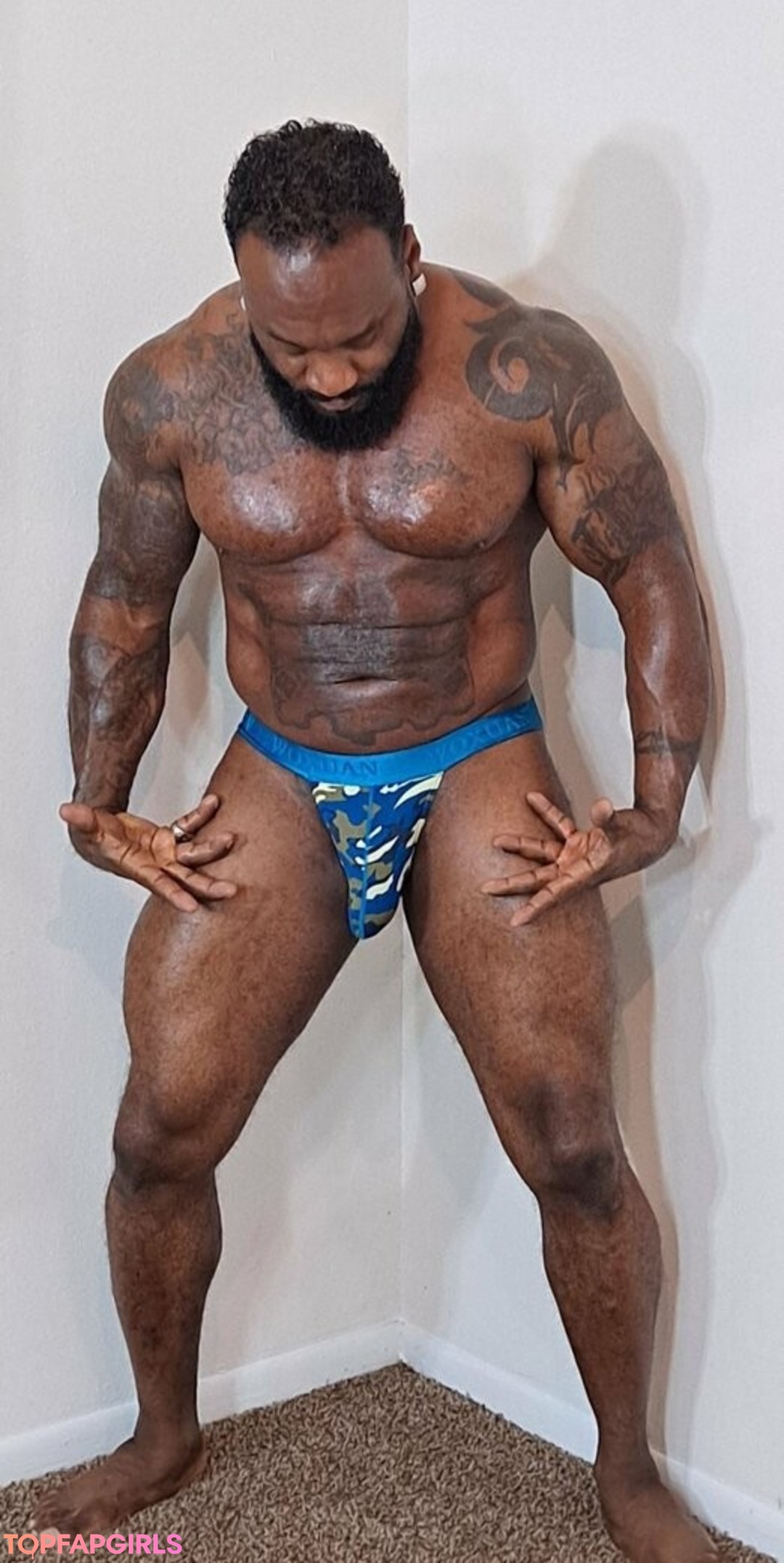 toolsfreepage pornstar exclusive gallery