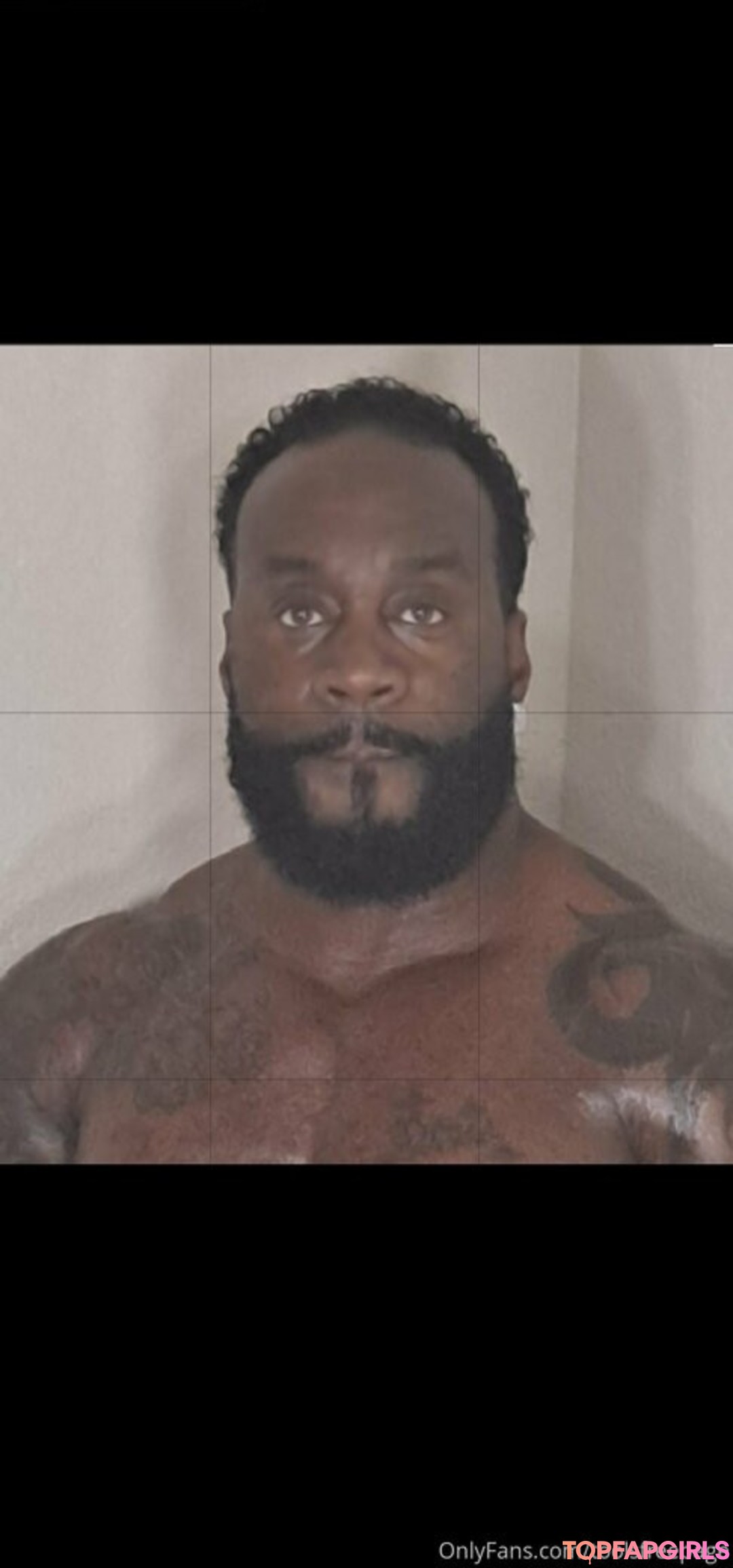 toolsfreepage nudes actress galleries