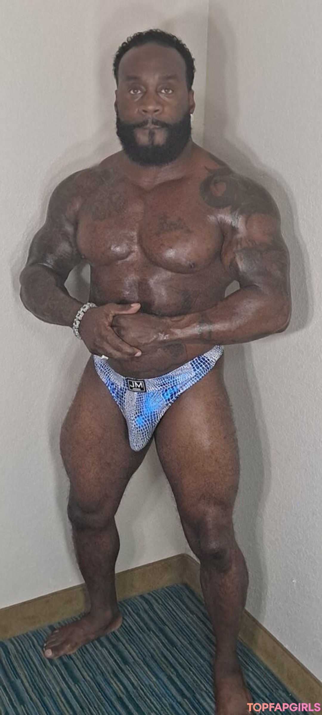 toolsfreepage star hd photos