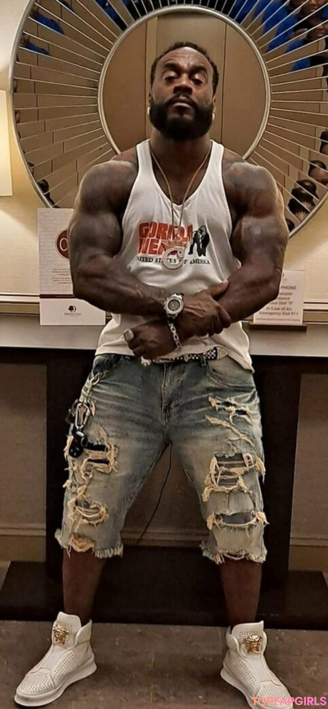 toolsfreepage exclusive pornstar archive