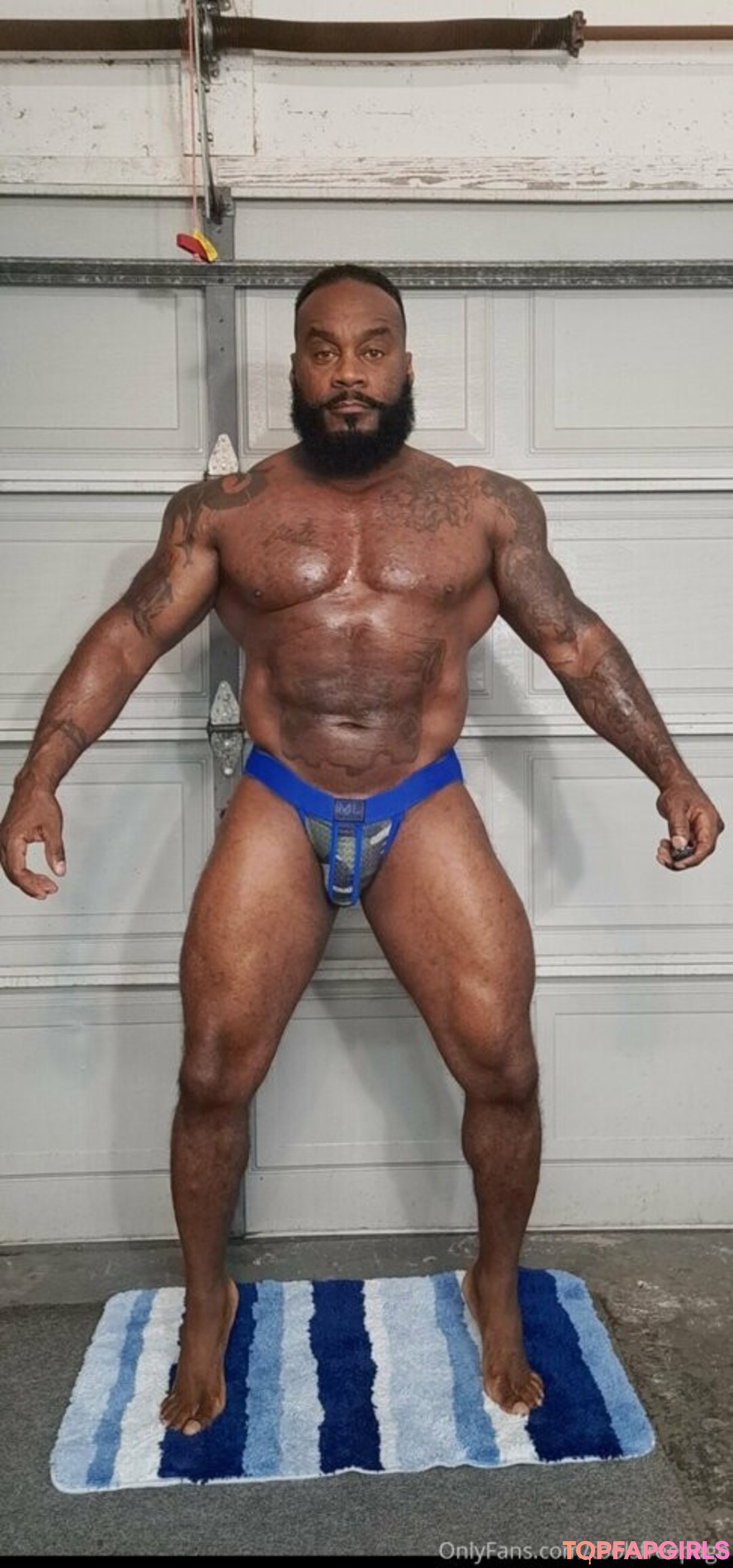 toolsfreepage model top images