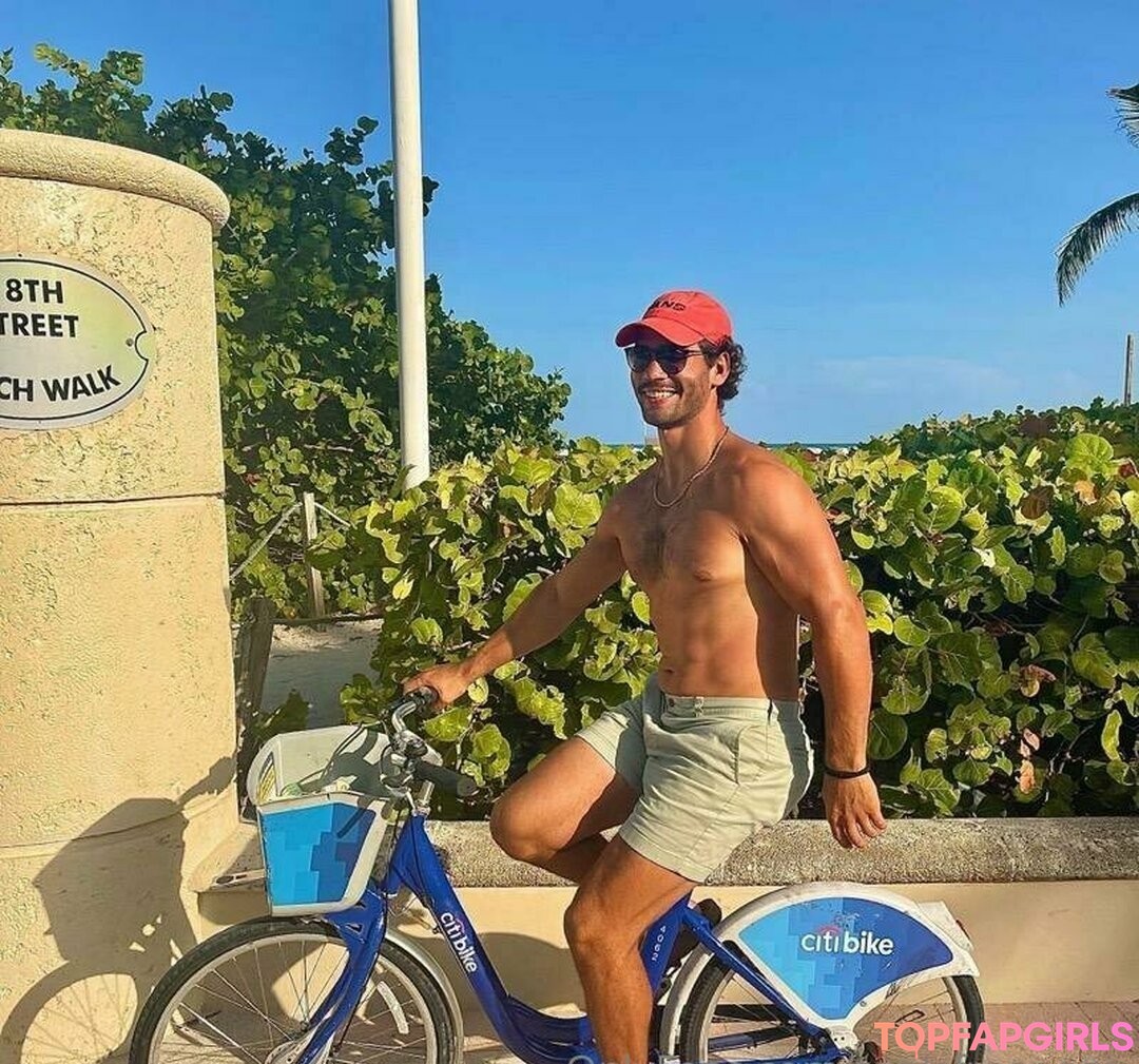 toolsfreepage porn star photo