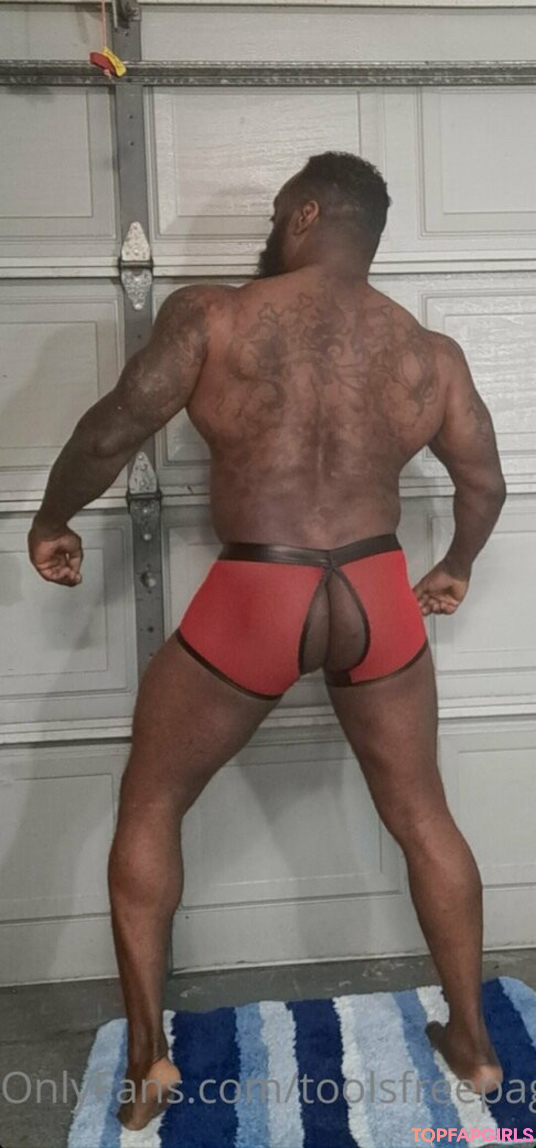 toolsfreepage model xxx pictures